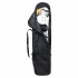 BURTON Commuter Space Sack - Τσάντα Μεταφοράς Snowboard - True Black