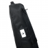 BURTON Wheelie Gig - Τσάντα Μεταφοράς Snowboard - Black