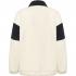 Oakley Tnp Ember Half Zip Rc Fleece - Γυναικείο Sherpa Fleece - Arctic White