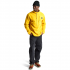 Burton Cinder Pullover - Ανδρικό Fleece - Goldenrod