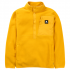 Burton Cinder Pullover - Ανδρικό Fleece - Goldenrod