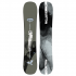 Burton Instigator Flat Top - Ανδρικό snowboard 2025