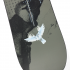 Burton Instigator Flat Top Wide - Ανδρικό snowboard 2025