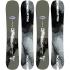 Burton Instigator Flat Top Wide - Ανδρικό snowboard 2025