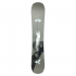 Burton Instigator Flat Top Wide - Ανδρικό snowboard 2025