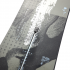 Burton Instigator Flat Top Wide - Ανδρικό snowboard 2025