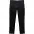 NAPAPIJRI Yasuni Cargo Trousers - Aνδρικό παντελόνι casual - Black