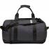 NAPAPIJRI Bering Travel Duffle bag 52.5 Lt - Σάκος Ταξιδίου - Black  