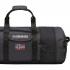 NAPAPIJRI Bering Travel Duffle bag 52.5 Lt - Σάκος Ταξιδίου - Black  