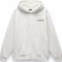 Napapijri B-Linth Hoodie - Ανδρικό Φούτερ - Beige