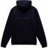 Napapijri B-Kander Hoodie - Ανδρικό Φούτερ - Blue Marine