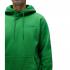 Napapijri B-Kander Hoodie - Ανδρικό Φούτερ - Green Kelly