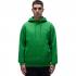 Napapijri B-Kander Hoodie - Ανδρικό Φούτερ - Green Kelly