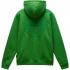 Napapijri B-Kander Hoodie - Ανδρικό Φούτερ - Green Kelly