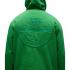 Napapijri B-Kander Hoodie - Ανδρικό Φούτερ - Green Kelly