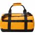 NAPAPIJRI Bering Travel Small - Σάκος Ταξιδίου 24.5 Lt - Orange Marigold