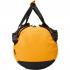 NAPAPIJRI Bering Travel Small - Σάκος Ταξιδίου 24.5 Lt - Orange Marigold