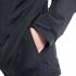 BURTON Covert 2.0 2L insulated - Ανδρικό Snowboard Jacket - True Black