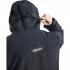 BURTON Covert 2.0 2L insulated - Ανδρικό Snowboard Jacket - True Black