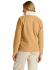 Billabong Boundary Lite Mock Neck - Γυναικείο Fleece - Latte