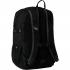 The North Face Borealis Classic Backpack - TNF Black-Asphalt Grey