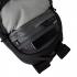 THE NORTH FACE Borealis Backpack - Asphalt Grey Light Heather-TNF Black-NPF