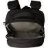 THE NORTH FACE Borealis Backpack - Asphalt Grey Light Heather-TNF Black-NPF