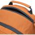 ELEMENT Mohave 30L - Large Backpack - Glazed Ginger