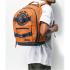 ELEMENT Mohave 30L - Large Backpack - Glazed Ginger