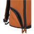 ELEMENT Mohave 30L - Large Backpack - Glazed Ginger