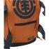 ELEMENT Mohave 30L - Large Backpack - Glazed Ginger