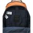 ELEMENT Mohave 30L - Large Backpack - Glazed Ginger