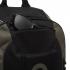 OAKLEY Enduro 20L 3.0 - Σακίδιο - New Dark Brush