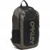 OAKLEY Enduro 20L 3.0 - Σακίδιο - New Dark Brush