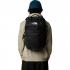 THE NORTH FACE Borealis Backpack - TNF Black-TNF Black NPF