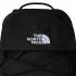 THE NORTH FACE Borealis Backpack - TNF Black-TNF Black NPF