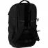 THE NORTH FACE Borealis Backpack - TNF Black-TNF Black NPF