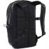 THE NORTH FACE Jester Unisex Backpack - TNF Black-NPF