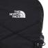 THE NORTH FACE Jester Unisex Backpack - TNF Black-NPF