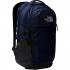 The North Face Recon Backpack - Σακίδιο 30 Lit - TNF Navy-TNF Black-NPF