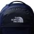 The North Face Recon Backpack - Σακίδιο 30 Lit - TNF Navy-TNF Black-NPF