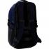 The North Face Recon Backpack - Σακίδιο 30 Lit - TNF Navy-TNF Black-NPF