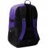 The North Face Borealis Classic Backpack - Peak Purple/TNF Black