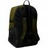 The North Face Borealis Classic Backpack - Forest Olive/TNF Black-NPF