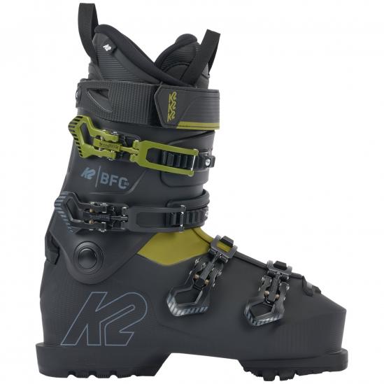 K2 B.F.C 90 Gripwalk - Ανδρικές Μπότες Ski - 2025