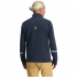 Spyder Speed Fleece Full Zip - Ανδρική ζακέτα - True Navy