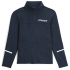 Spyder Speed Fleece Full Zip - Ανδρική ζακέτα - True Navy