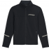 Spyder Speed Fleece Full Zip - Ανδρική ζακέτα - Black