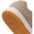 DC Manteca - Leather Shoes for Women's - Tan