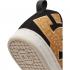 DC Court Graffik - Shoes for Women - Black/Gold 